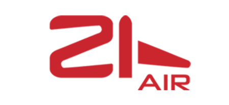 Аир новосибирск. Логотип АИР ГАЗ. 21 Air. Дэвид Эйр. Ситиэйр лого.