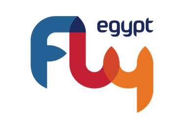 EGYPT 10 EGP 2000 2003 P-51 P-64 SIG/ #19 #20 CROSS OVER PREFIX 194 UNC */* 